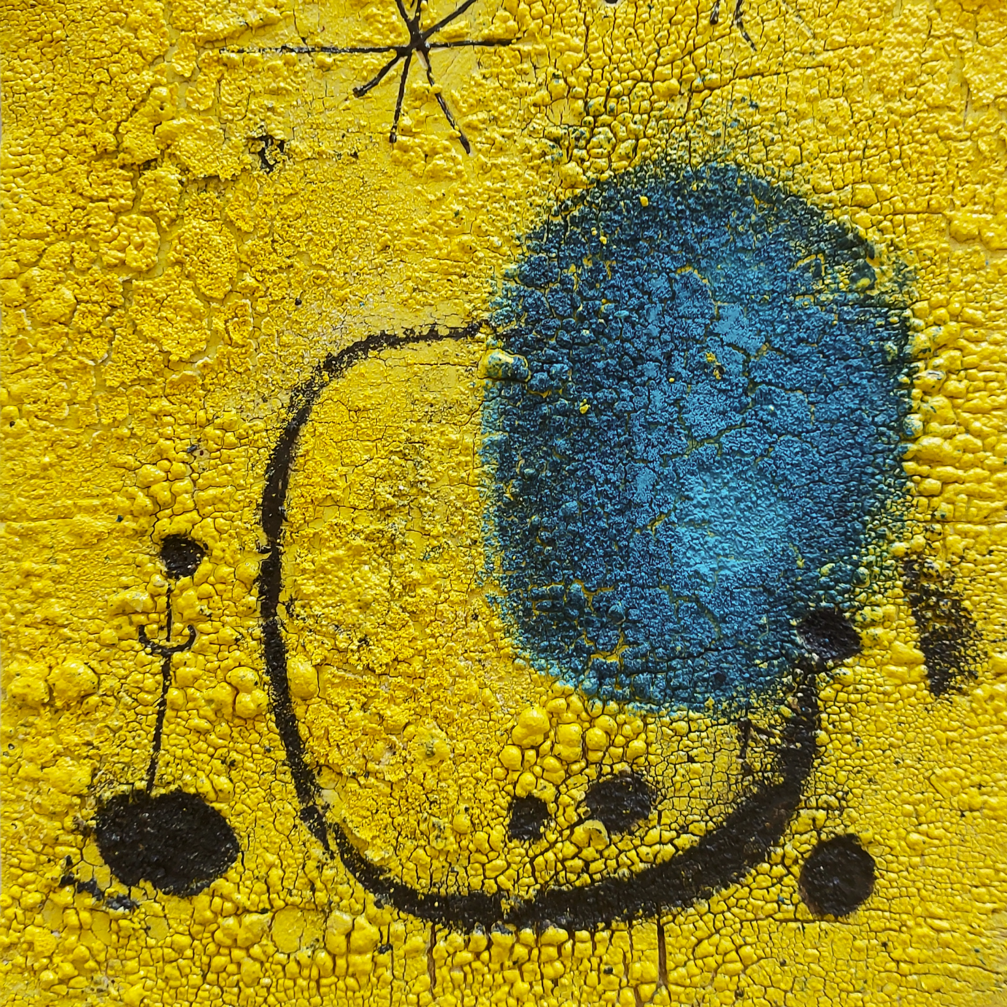 Miró